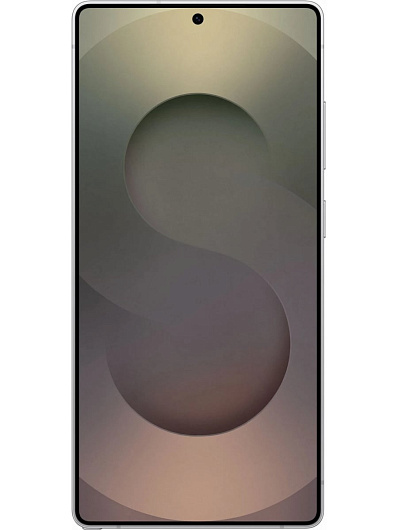 Samsung SM-S938 Galaxy S25 Ultra 12/512 Гб Серебряный