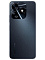 Смартфон TECNO Spark 10 4/128 ГБ Черный