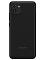 Смартфон Samsung SM-A035 Galaxy A03 32 Гб Черный
