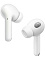 Беспроводные наушники Xiaomi Redmi Buds 3T Pro Белый