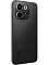 Смартфон Tecno Spark 30 5G 6/128 Гб Черный