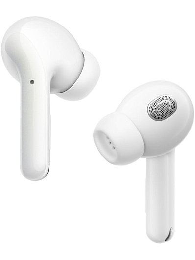 Беспроводные наушники Xiaomi Redmi Buds 3T Pro Белый