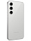 Samsung SM-S721 Galaxy S24 FE 12/512 Гб Серый