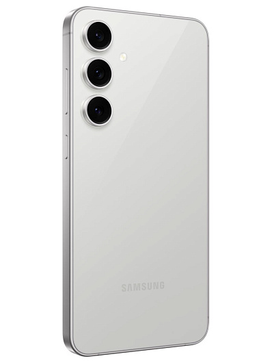 Samsung SM-S721 Galaxy S24 FE 12/512 Гб Серый
