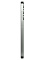 Смартфон Samsung SM-S916 Galaxy S23+ 8/512 ГБ Зеленый