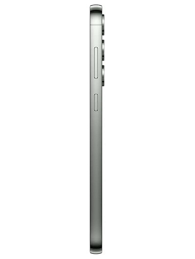 Смартфон Samsung SM-S916 Galaxy S23+ 8/512 ГБ Зеленый