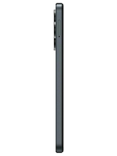 Смартфон Tecno Spark Go 2024 3/64 Гб Черный