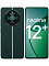 Смартфон Realme 12+ 8/256 Гб Зеленый