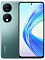 Смартфон Honor X7b 8/128 Гб Зеленый