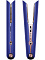 Выпрямитель для волос Dyson HS07 Vinca