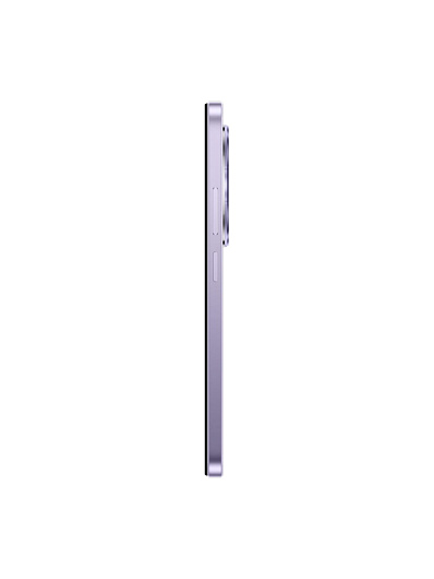 Смартфон Xiaomi Redmi 14C 256 Гб Фиолетовый