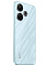 Смартфон Xiaomi Redmi 13 6/128 Гб Синий
