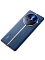 Смартфон Realme 12 Pro+ 12/512 Гб Синий