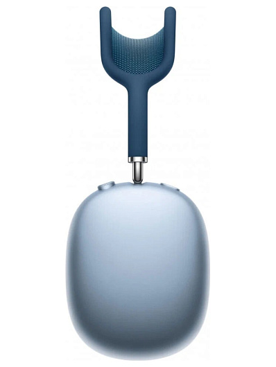 Беспроводные наушники Apple AirPods Max  Синий