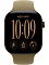 Смарт-часы Apple Watch 12 GPS 46mm Бронзовый
