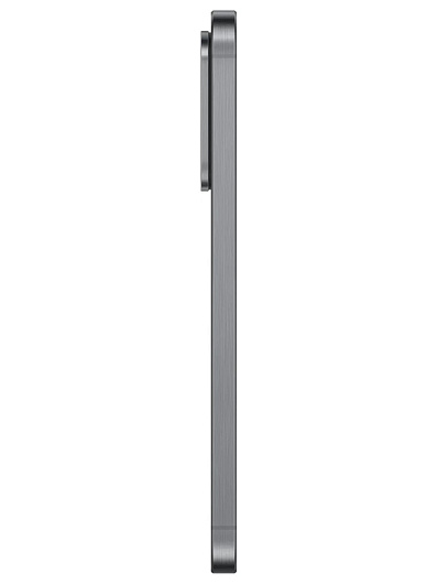 Samsung SM-A266 Galaxy A26 6/128 Гб Черный