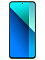 Смартфон Xiaomi Redmi Note 13 8/256 Гб Зеленый