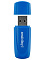 USB-флеш-накопитель 4 Gb SmartBuy Scout Синий