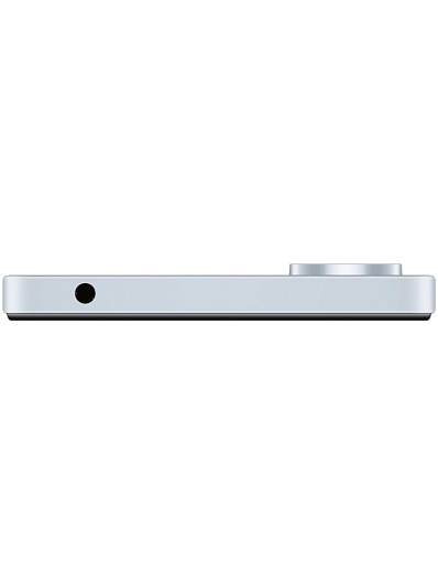 Смартфон Xiaomi Redmi 13C 4/128 Гб Белый