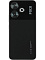 POCO M6 V2 8/256 Гб Черный
