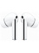 Беспроводные наушники Samsung Galaxy Buds 3 Pro (SM-R630) Белый