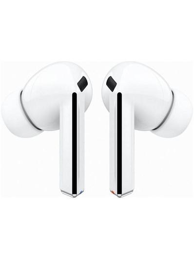 Беспроводные наушники Samsung Galaxy Buds 3 Pro (SM-R630) Белый