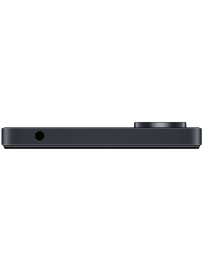 Смартфон Xiaomi Redmi 13C 8/256 Гб Черный