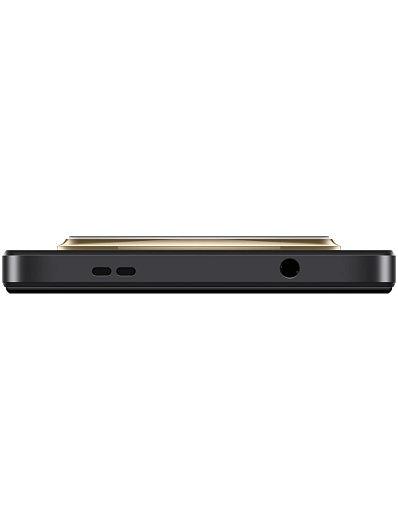 Смартфон Xiaomi Redmi A3x 3/64 Гб Черный