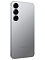 Samsung SM-S936 Galaxy S25 + 12/256 Гб Серый