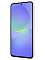 Samsung SM-A366 Galaxy A36 8/128 Гб Зеленый