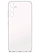 Клип-кейс для Samsung Galaxy A05s Air Gresso Прозрачный