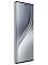 Tecno Camon 40 Pro 5G 12/256 Гб Черный