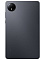 Xiaomi Redmi Pad SE 8.7 LTE 128 Гб Серый