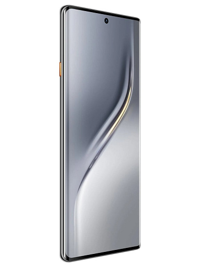 Tecno Camon 40 Pro 5G 12/256 Гб Черный