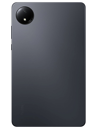 Xiaomi Redmi Pad SE 8.7 LTE 128 Гб Серый