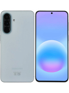 Samsung SM-A576 Galaxy A57 8/256 Гб  Голубой