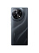 Tecno Camon 30S 8/128 Гб Черный