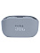 Беспроводные наушники JBL Wave 100TWS Серый