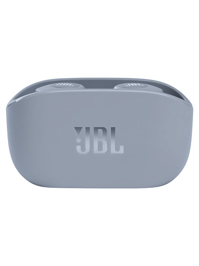 Беспроводные наушники JBL Wave 100TWS Серый
