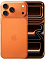 iPhone 17 Pro Max eSIM 1 Тб Оранжевый