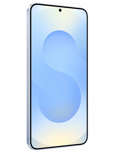 Samsung SM-S936 Galaxy S25 + 12/256 Гб Голубой