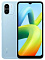 Смартфон Xiaomi Redmi A2 Plus 64 Гб Синий