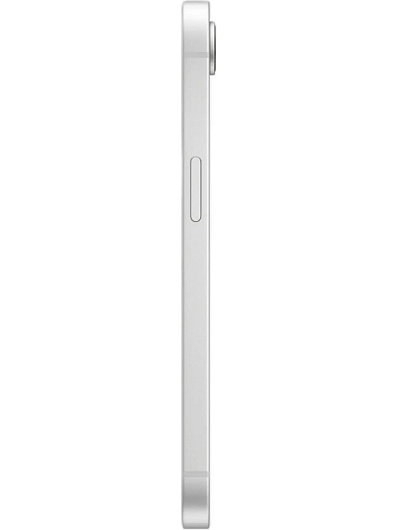 iPhone 17 E 1SIM 256 Гб Белый