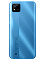 Смартфон Realme C11 2021 32 Гб Голубой