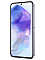 Смартфон Samsung SM-A556 Galaxy A55 8/128 Гб Фиолетовый