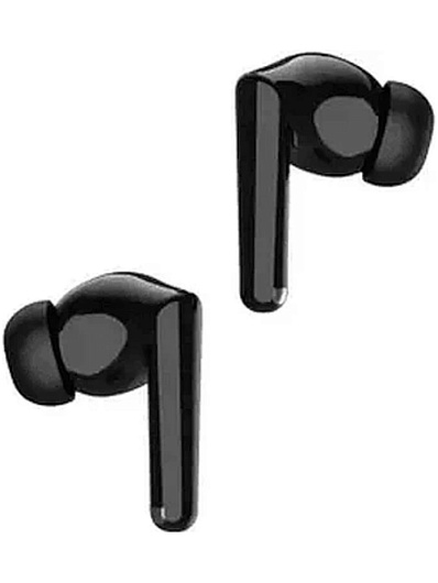 Беспроводные наушники TECNO Buds 3 Черный