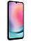 Смартфон Samsung SM-A246 Galaxy A24 6/128 Гб Черный