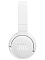 Беспроводные наушники JBL Tune 670NC Белый