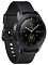 Смарт-часы Samsung Galaxy Watch 42мм Черный