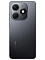 Смартфон Tecno Spark 20 8/256 Гб Черный